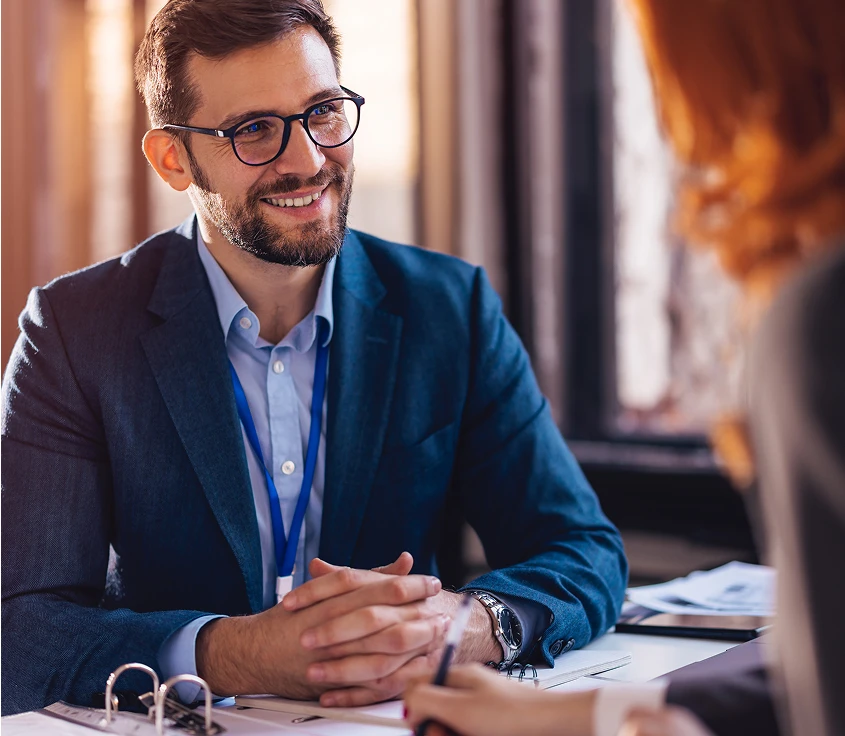 Hire Talent Talent Management Strategy