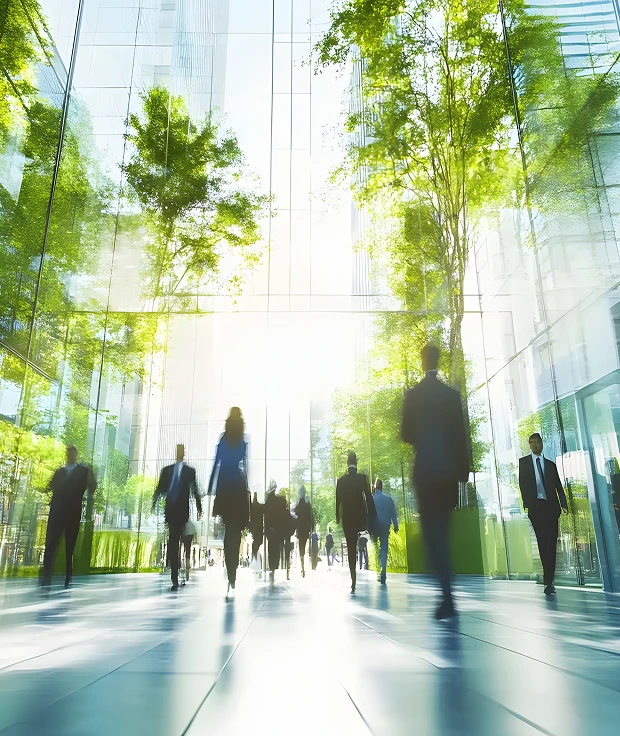 Home Recruitment Process Outsourcing