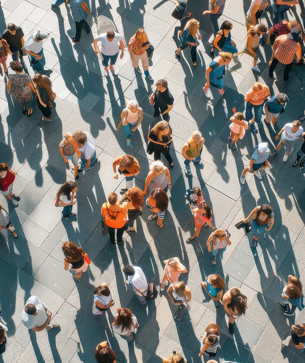 Home Retained Search