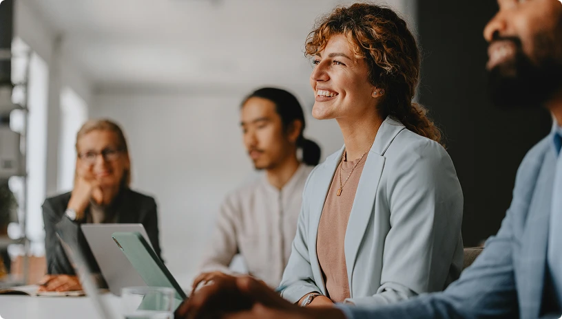 RPO Retained Search Image