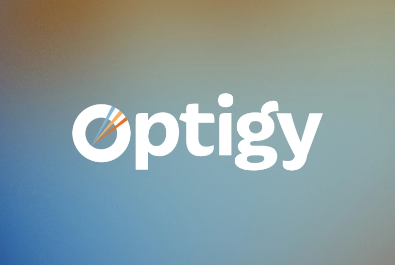 Optigy Blog Fallback Image