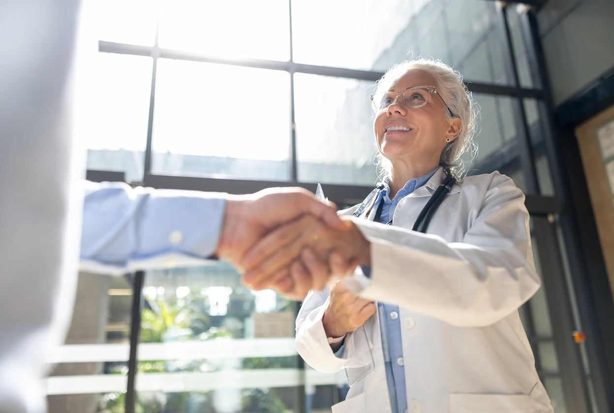 Recruitment & Talent Acquisition Recruitment Process Outsourcing (RPO)